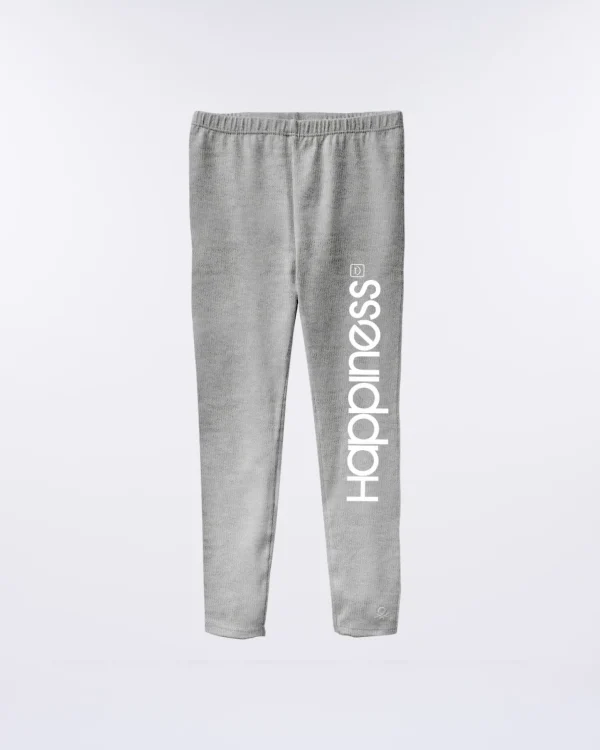 Leggings Donna Essential
