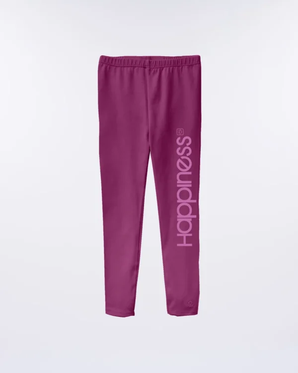 Leggings Donna Essential