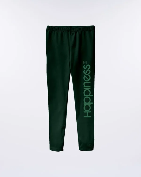 Leggings Donna Essential