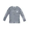 Maglia Bambino Rnr California Faith