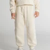 Malibu Bimba - Happiness Logo