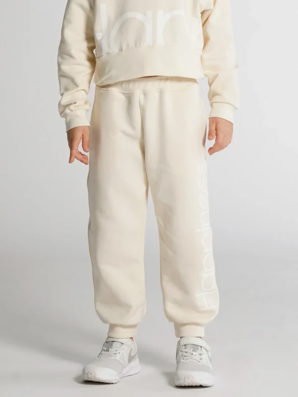 Malibu Bimba - Happiness Logo