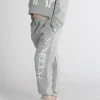 Malibu Bimba - Happiness Logo