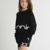 Meme Bimba - Big Logo