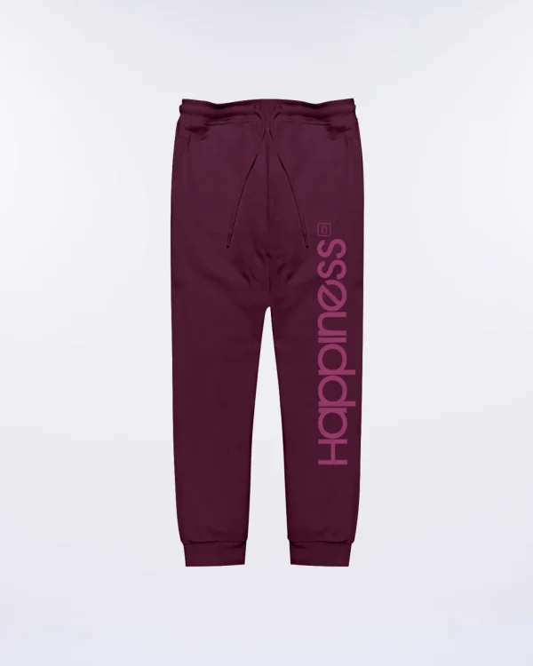 Pant Bimba Classic Essential
