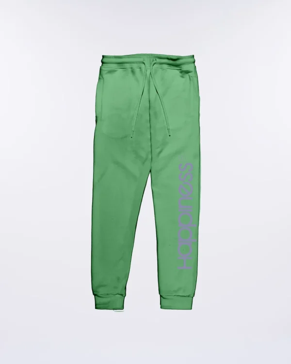 Pant Bimba Classic Essential