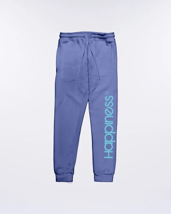 Pant Bimba Classic Essential