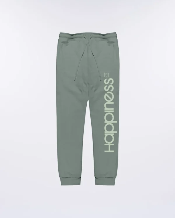 Pant Bimba Classic Essential