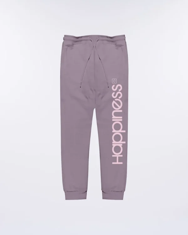 Pant Bimba Classic Essential