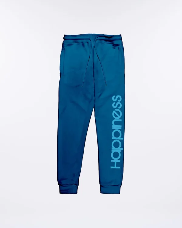 Pant Bimba Classic Essential