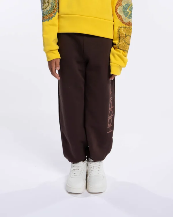 Pant Bimba Malibu Essential