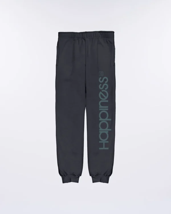 Pant Bimba Malibu Essential