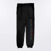 Pant Bimba Strass cod. 03