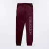 Pant Bimba Strass Irridescente cod. 01