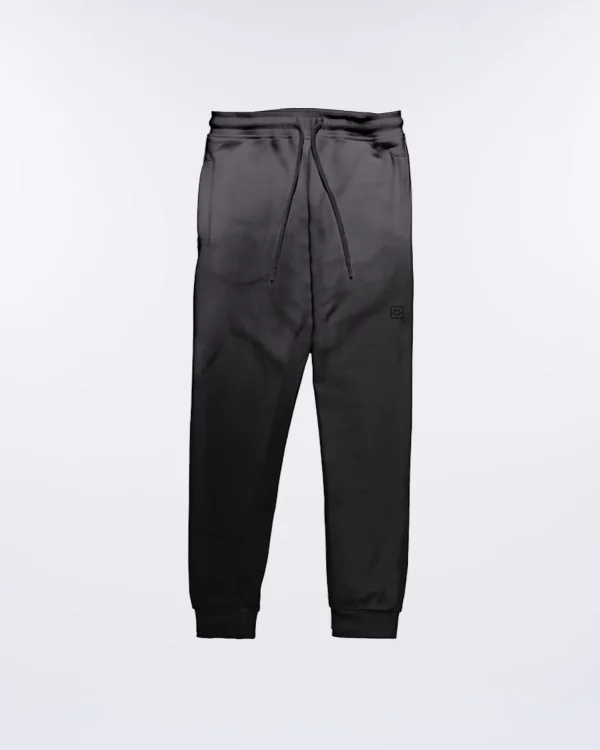 Pant Donna Classic Basic Washed