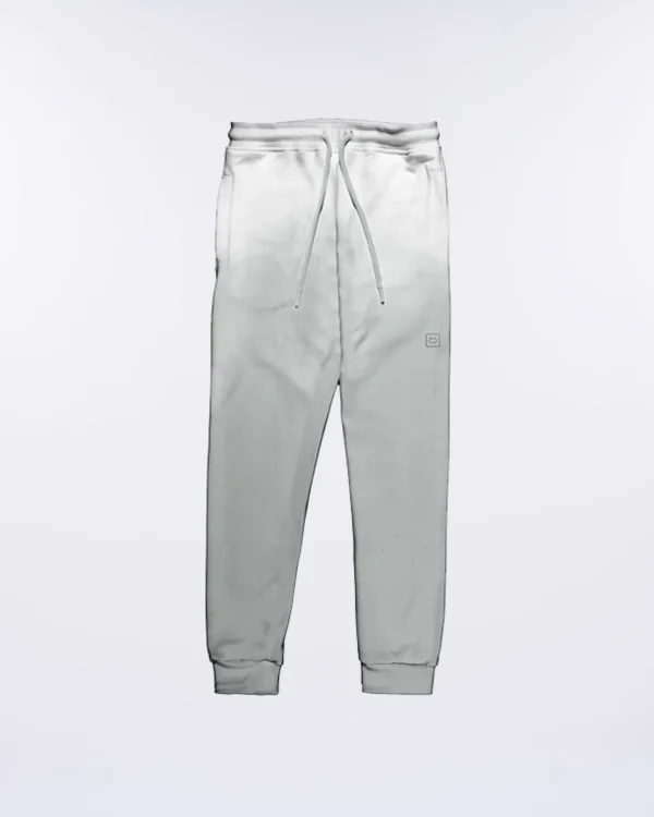 Pant Donna Classic Basic Washed