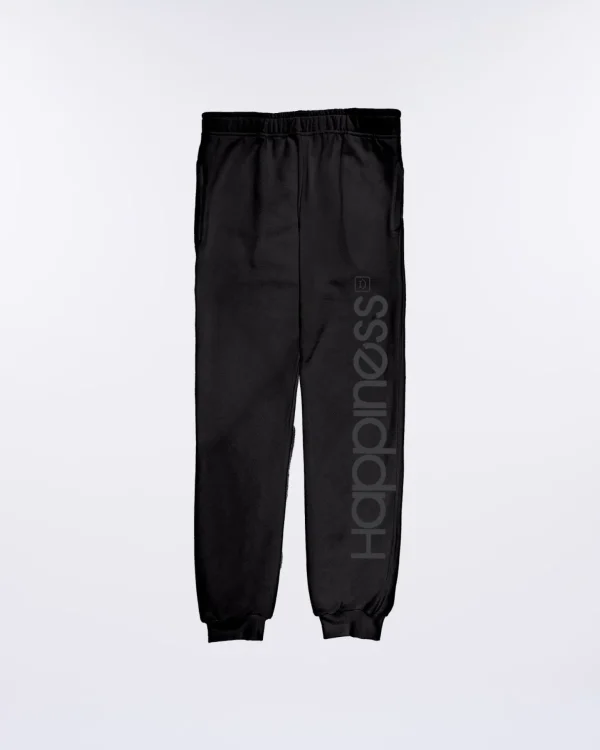 Pant Donna Malibu Essential
