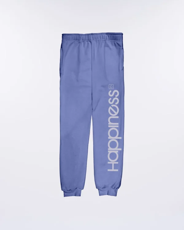 Pant Donna Malibu Essential
