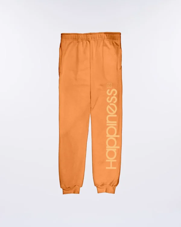 Pant Donna Malibu Essential