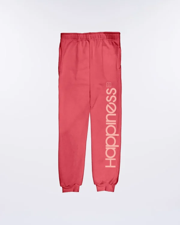Pant Donna Malibu Essential
