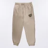 Pant Kids Fungi