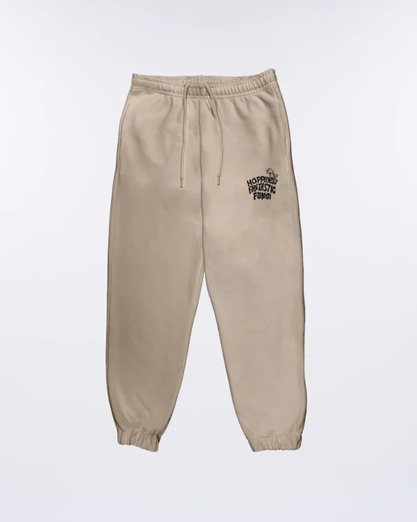 Pant Kids Fungi