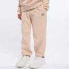 Pant Kids HF Iridescente