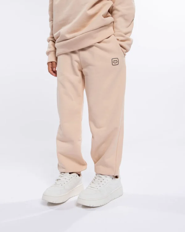 Pant Kids HF Iridescente