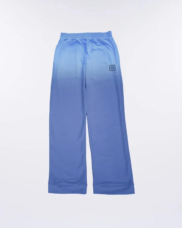 Pant Over Unisex Catie Basic Washed