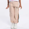 Pant Rainbow Kids