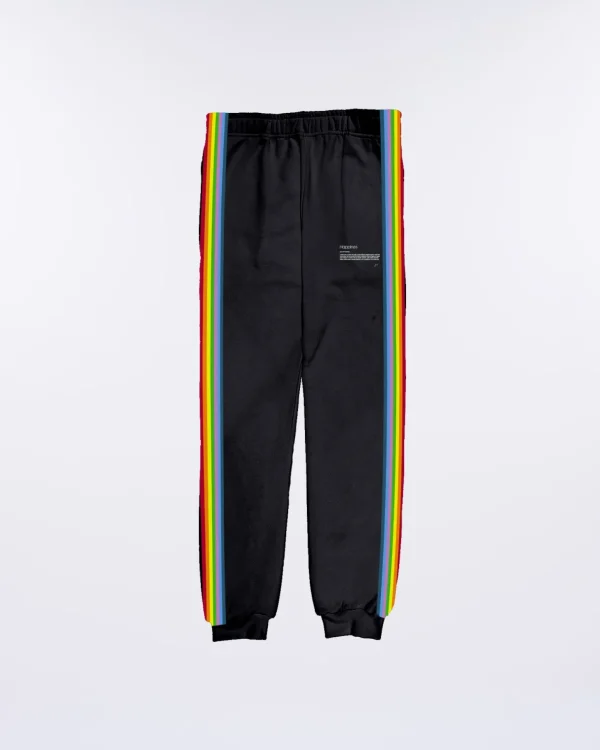 Pant Rainbow Kids