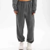 Pant Riviera Basic Washed