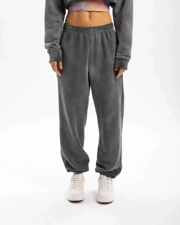 Pant Riviera Basic Washed