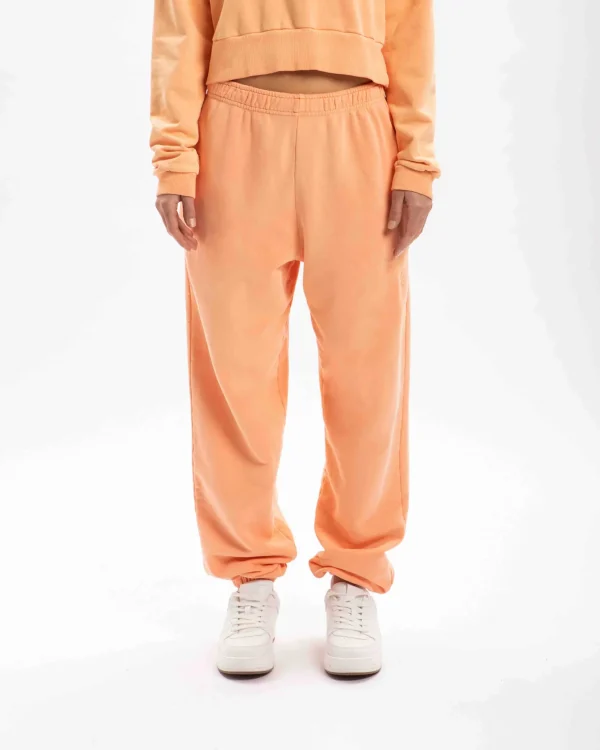 Pant Riviera Basic Washed