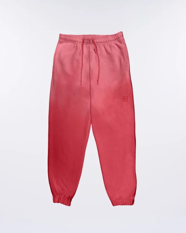 Pant Riviera Basic Washed