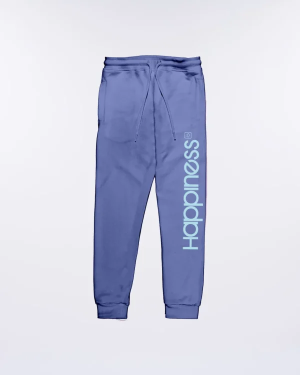 Pantalone Donna Classic Essential
