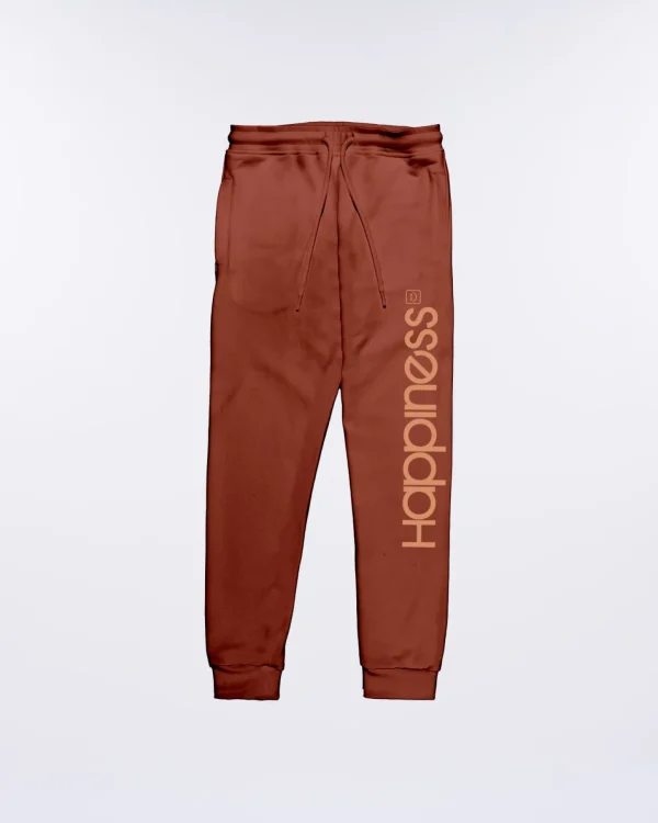 Pantalone Donna Classic Essential