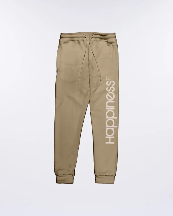 Pantalone Donna Classic Essential