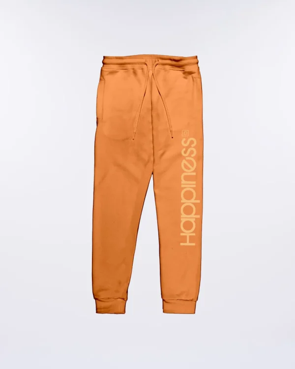 Pantalone Donna Classic Essential