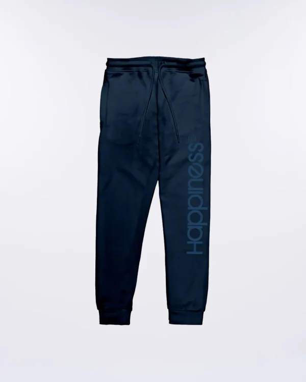 Pantalone Donna Classic Essential