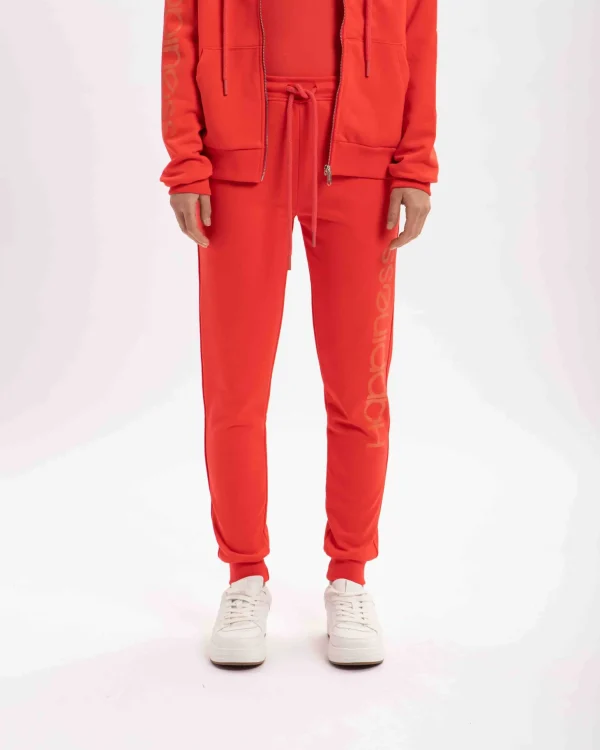 Pantalone Donna Classic Essential