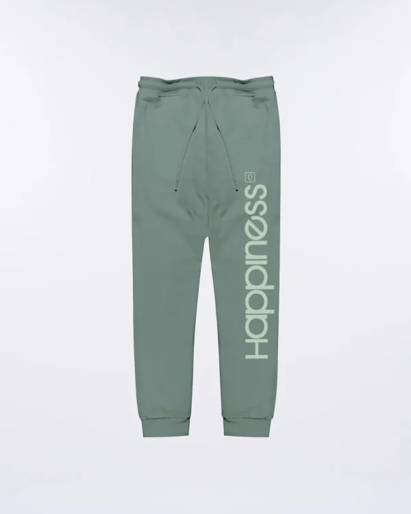 Pantalone Donna Classic Essential