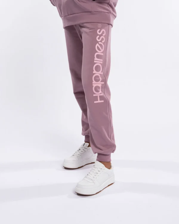 Pantalone Donna Classic Essential