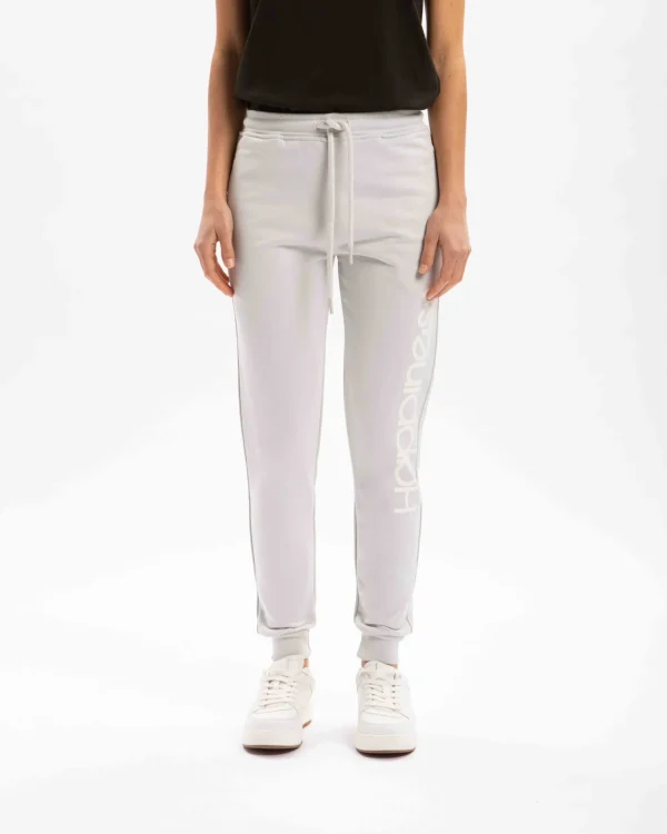 Pantalone Donna Classic Essential