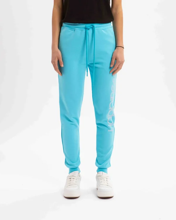 Pantalone Donna Classic Essential