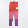 Pantalone felpato Classic Tinto Nuanced
