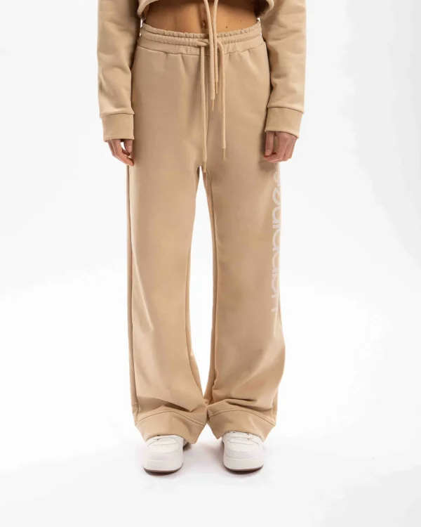 Pantalone Palazzo Catie Essential