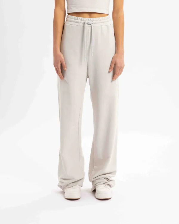 Pantalone Palazzo Catie Essential