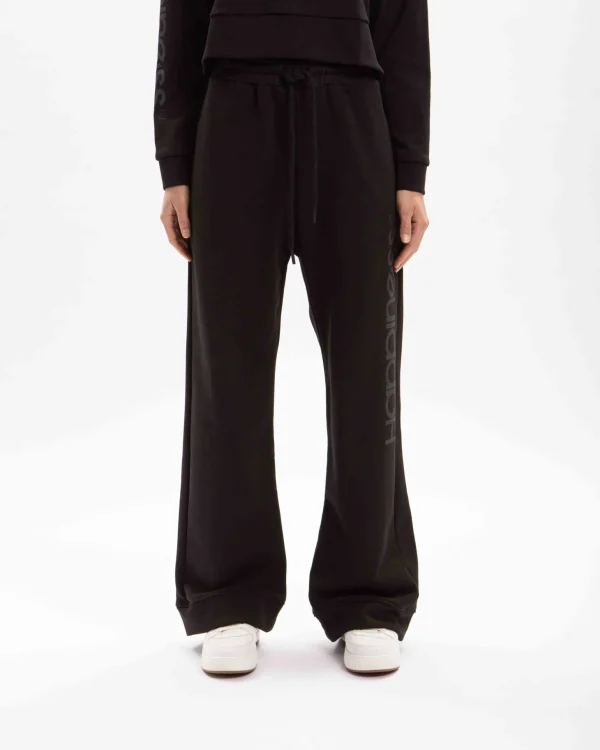 Pantalone Palazzo Catie Essential