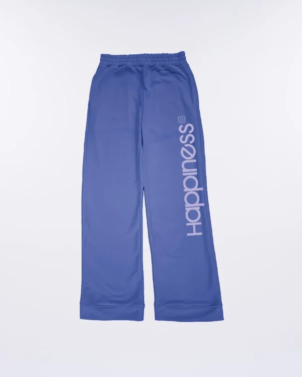 Pantalone Palazzo Catie Essential